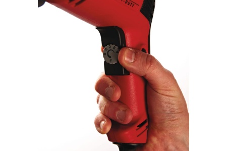 Ударная дрель Milwaukee PDE 16 RP 4933409206