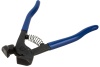 Кусачки для кафеля Управдом длина 200 мм 253351 4100002269