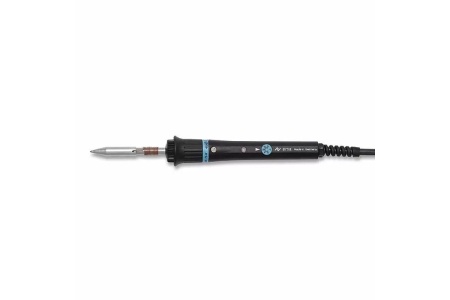 Паяльник Ersa Multi-TC 0760CD