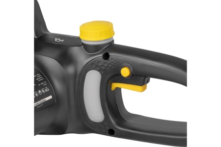 Цепная электрическая пила Kolner KECS 40/1700 кн40-1700ецс