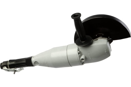 Угловая шлифмашинка ООО ПК РЕЗОЛИТ ИП 2110 137138