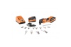 Осциллирующий инструмент Fein MULTIMASTER AMM 700 1.7 Q 71293562000