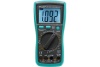 Мультиметр ProsKit MT-1270 00285288