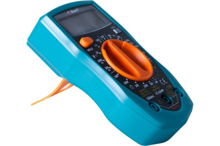 Мультиметр BORT BMM-800