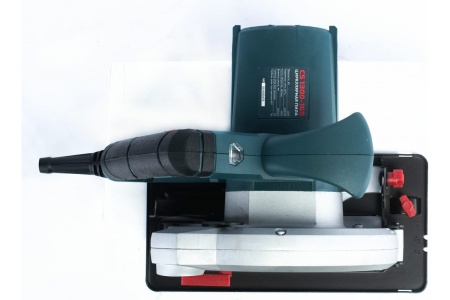 Циркулярная пила ТЕН tc18514 ф180 20259