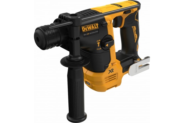 Перфоратор Dewalt 12 В XR SDS-Plus DCH072N-XJ