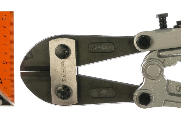 Болторез КВТ БР-600 67838