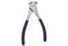 Торцевые кусачки NORGAU N367-160TL 160 мм 070082016