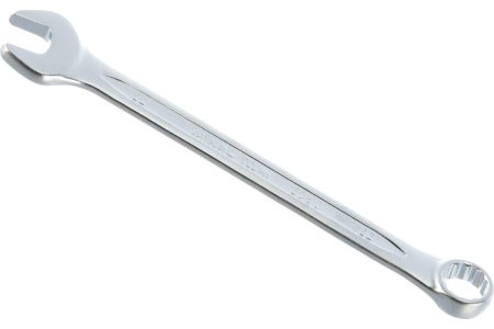 Комбинированный ключ 12мм KING TONY 1060-12