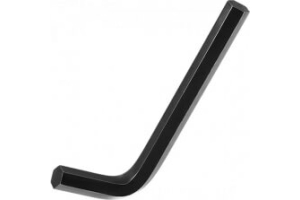 Имбусовый ключ STAYER STANDARD 12 мм 27405-12