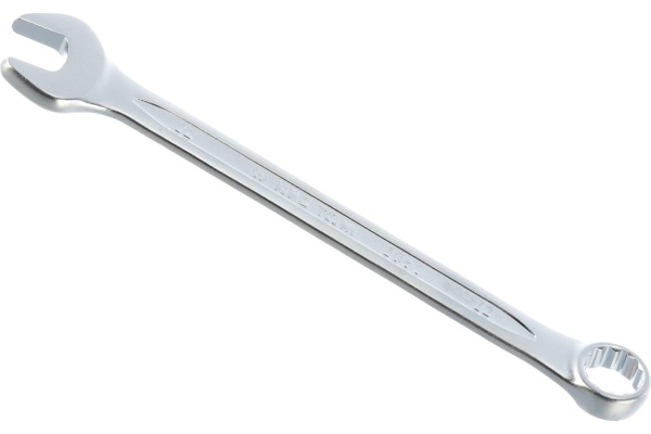 Комбинированный ключ 12мм KING TONY 1060-12