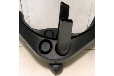 Бытовой электрический пылеводосос LAVOR Venti XE 8.228.0003