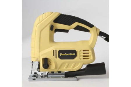 Электрическая лобзиковая пила PARTNERTOOL PJS-900