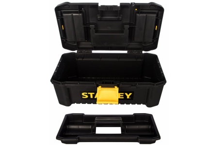 Ящик для инструментов Stanley Essential 12.5" STST1-75514