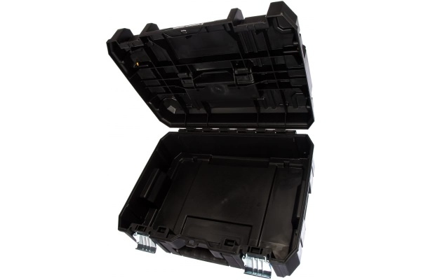 Ящик DEWALT TSTAK II DWST1-70703