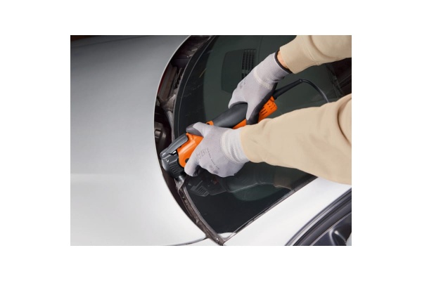 Осциллирующий инструмент Fein MM 700 MULTIMASTER MM 700 1.7 Q 72297062000