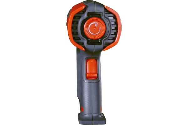 Промышленный фен ВИТЯЗЬ ФП-2200 18022008