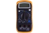 Цифровой мультиметр WHDZ DT858L