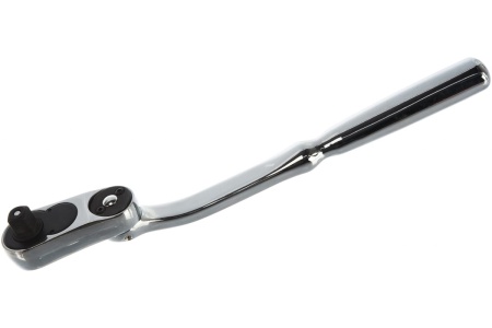 Поворотный ключ-трещотка 3/8", 72 зуб, 5 позиций JTC-3214