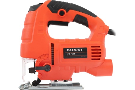 Лобзик Patriot LS 601 190301709