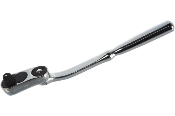 Поворотный ключ-трещотка 3/8", 72 зуб, 5 позиций JTC-3214