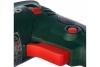Перфоратор Metabo KHE 2644 606157000 Перфоратор Metabo KHE 2644 606157000