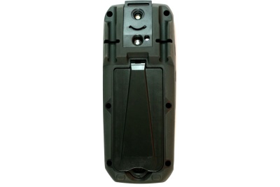 Мультиметр со встроенным тепловизором СЕМ TRMS DT-9889 482568