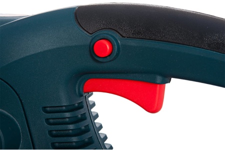 Электропила BauMaster CC-9926BX