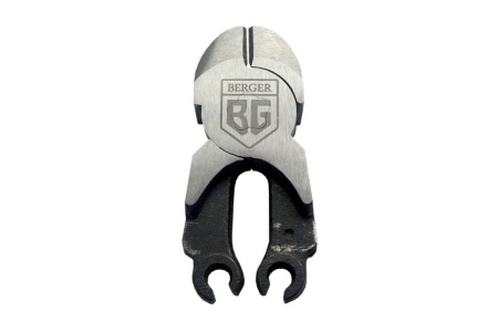 Набор губцевого инструмента Berger BG 3 в 1 BG-3SSP