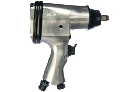 Пневмогайковерт FUBAG PW312 100109