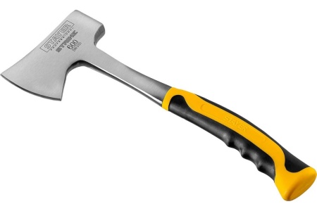 Топорик STAYER АПАЧИ 2065-06