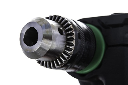 Ударная дрель Hitachi FDV16VB2 NR