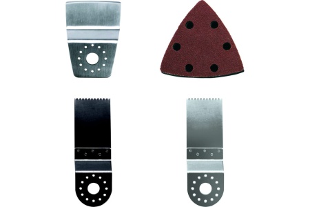 Реноватор Einhell TE(RT)-MG 200 CE 4465040