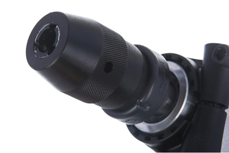 Ударная дрель Metabo SBE 751 600863500