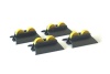 Электрический труборез Exact Pipecut 280Е