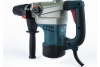 Перфоратор Alteco RH 1200-36 22821 Перфоратор Alteco RH 1200-36 22821