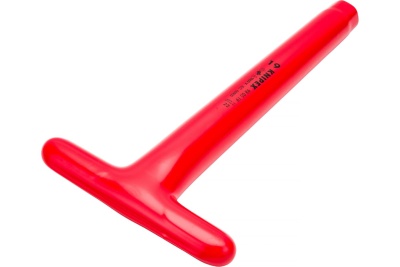 Торцевой ключ диэлектрический KNIPEX KN-980519