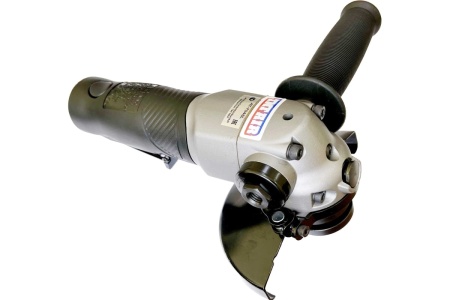 Пневматическая угловая шлифмашина TNT-AIR AT-7045L