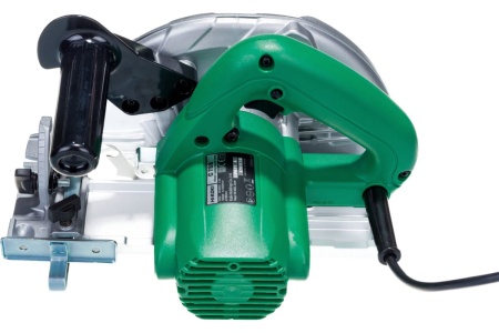 Электрическая циркулярная пила Oasis PC-185 4640039480310