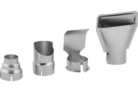 Технический фен DWT HLP16-500 5.1.19