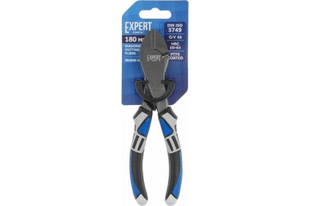 Бокорезы STARTUL 180 мм Expert SE4260-18