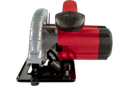 Циркулярная пила P.I.T. МАСТЕР PKS185-C2