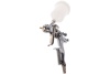 Окрасочный краскопульт Voylet NEW-125 005-00161 Окрасочный краскопульт Voylet NEW-125 005-00161