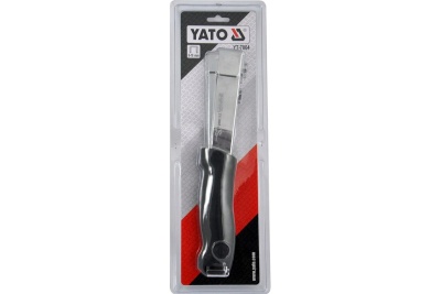 Ударный степлер YATO 6-10 мм YT-7004