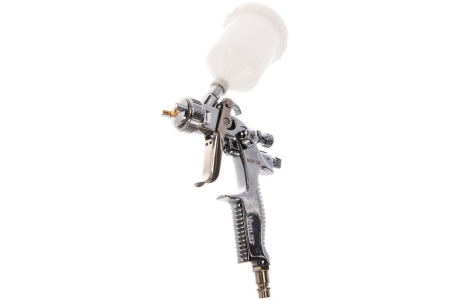Окрасочный краскопульт Voylet NEW-125 005-00161 Окрасочный краскопульт Voylet NEW-125 005-00161