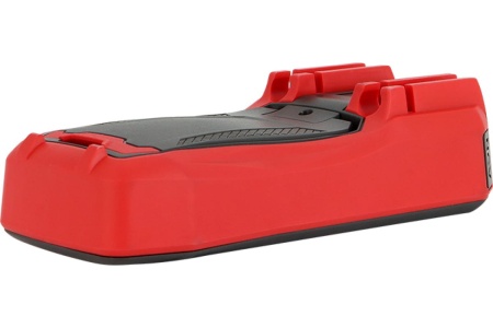 Цифровой мультиметр с автодиапазоном UNI-T UT60EU True RMS компактный NCV 00-00012008