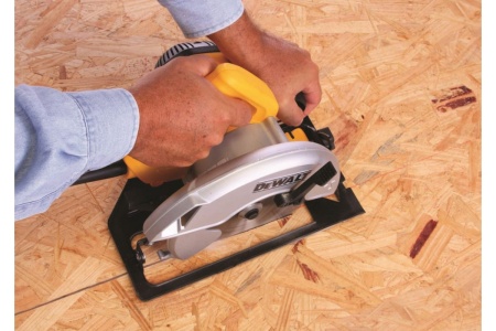 Дисковая пила Skil 5165AA