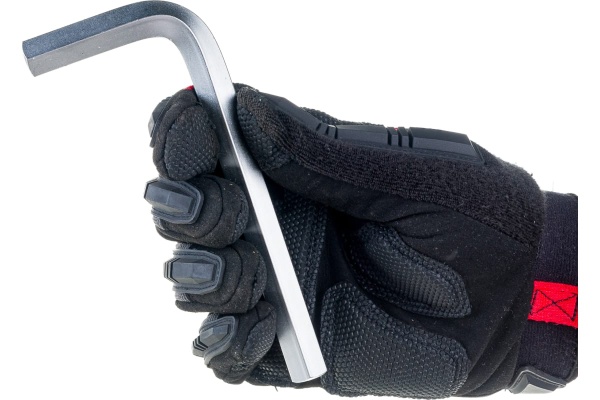 Шестигранный ключ NORGAU 14мм N42-14 061003140