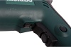 Ударная дрель Metabo SBE 561 601160000