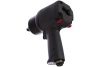 Пневматический ударный гайковерт Ingersoll Rand 1/2" 2130XP